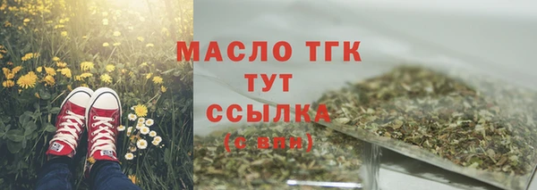 гашик Корсаков