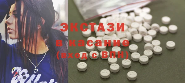 ECSTASY Костерёво