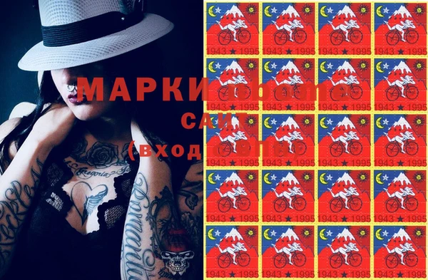ECSTASY Костерёво