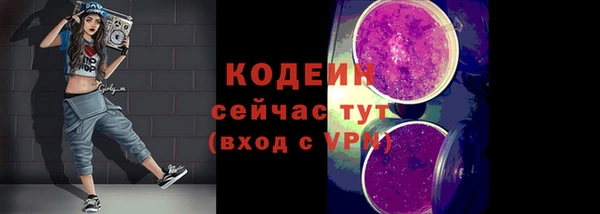 ECSTASY Костерёво