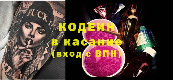 ECSTASY Костерёво