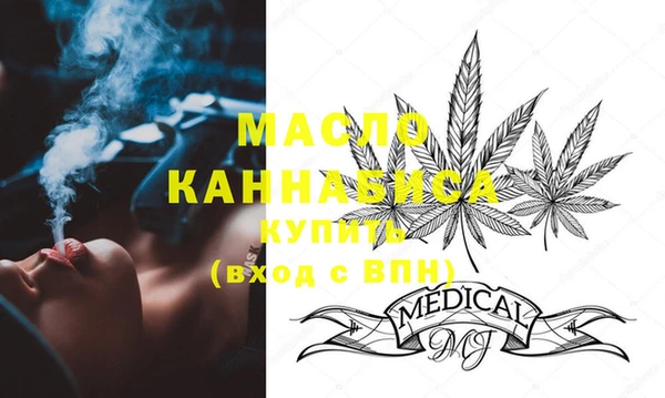 дистиллят марихуана Коряжма